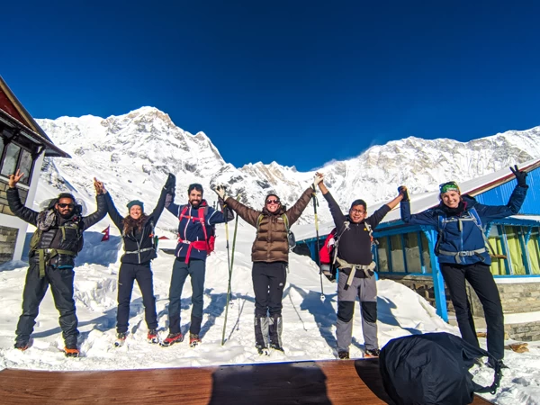 -nnapurna-trekking-from-pokhara