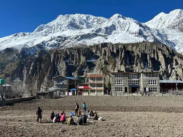 -omsom---annapurna-circuit-trek-1