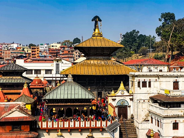 -orld-eritage-ite---ashupatinath-2