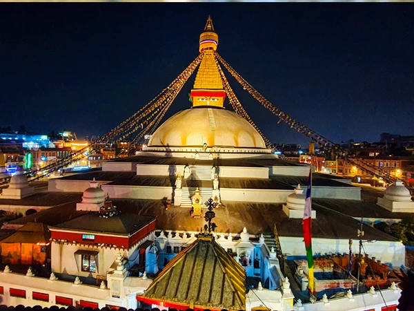 -oudhanath-stupa-1