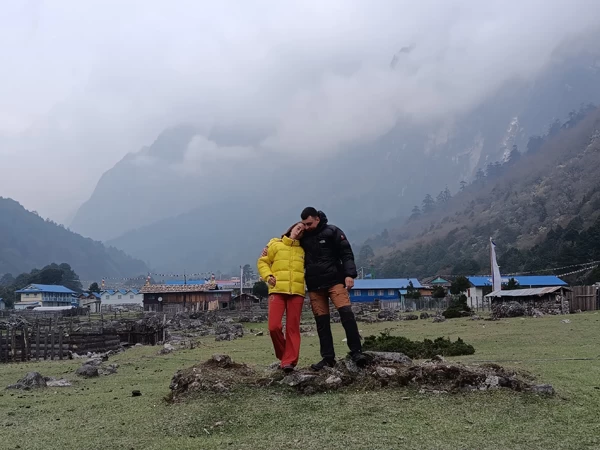 -seram---kanchenjunga-trek-1