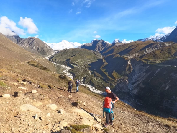-verest-imalayas