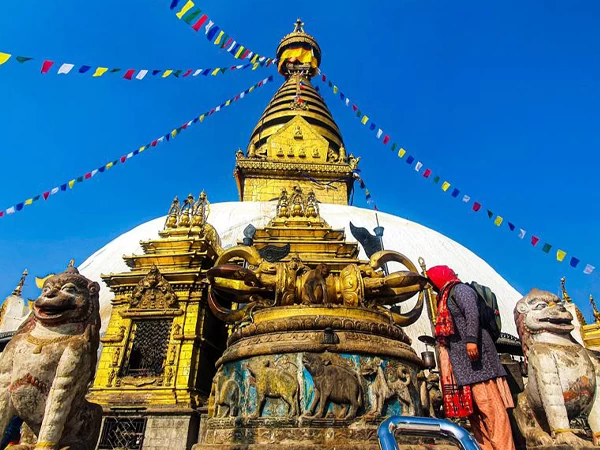 -world-heritage-sightseeing