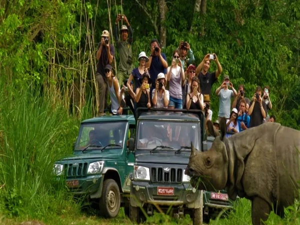 16.-chitwan-jeep-safari