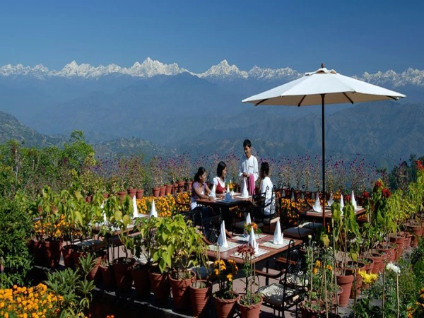 3.-dhulikhel
