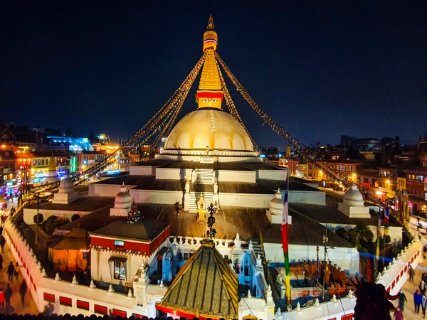 4.-boudha-stupa