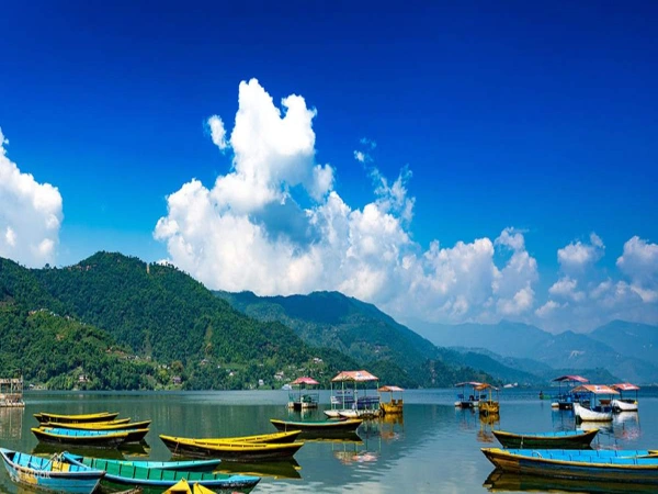 5.-pokhara