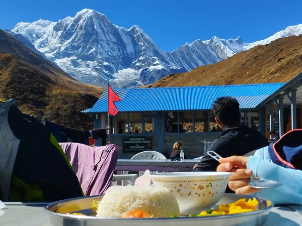 annapurna-base-camp-trek---dovan