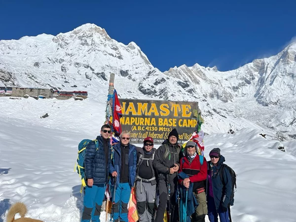 annapurna-base-camp