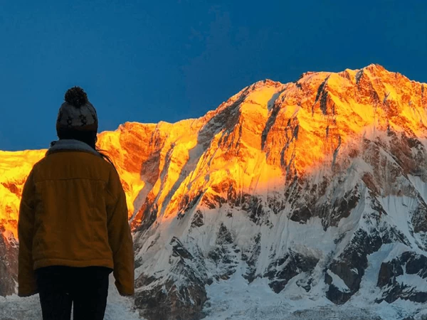 annapurna-himalayas