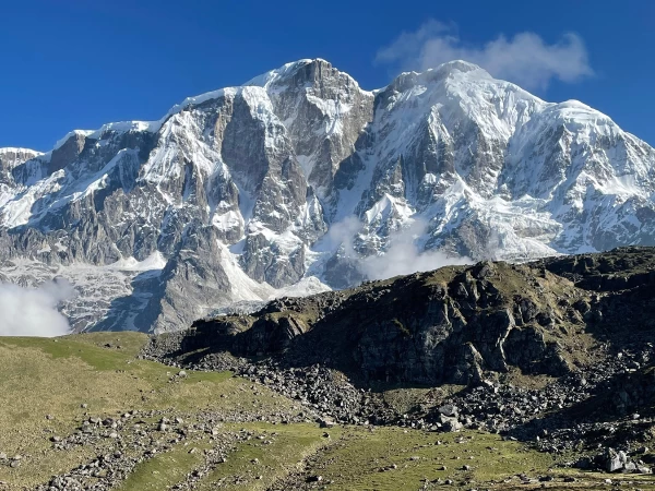 annapurna