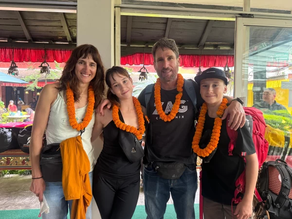 arrival-6