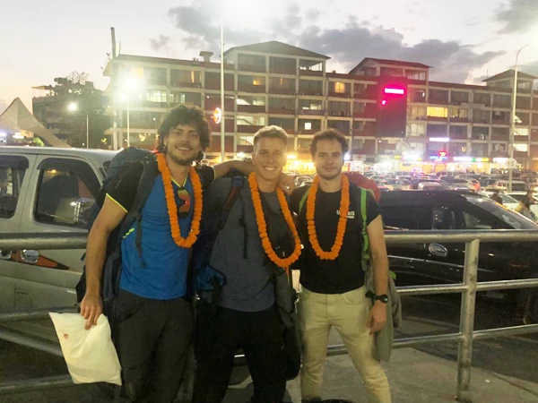 arrival-8