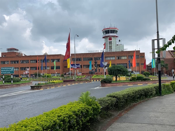 arrival-in-kathmandu-1