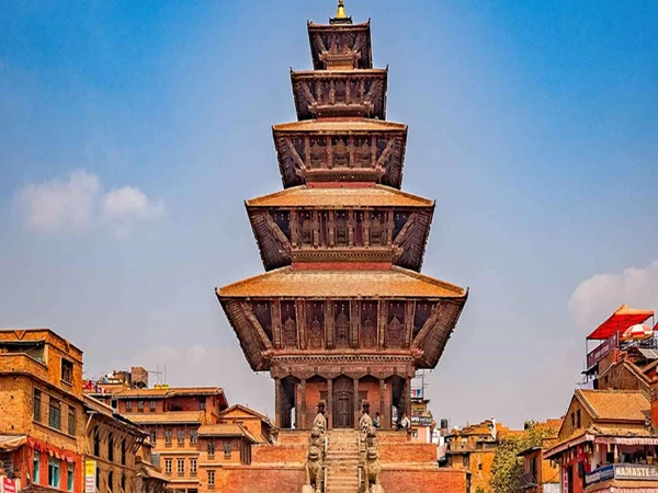 bhaktapur-durbar-square-1