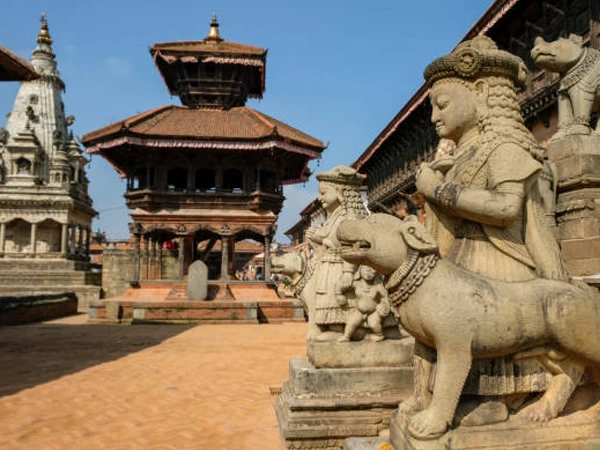 bhaktapur-durbar-square-4