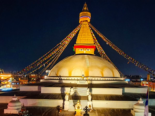 boudha-2