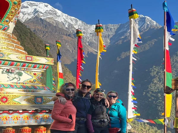 cultural-annapurna-trek-2