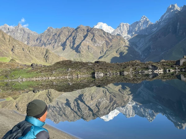 dudhpokhari-lake-1