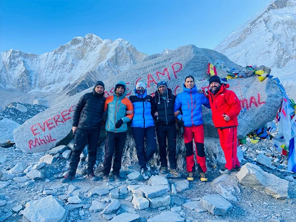 everest-base-camp-ebc-trek-shortebctrek