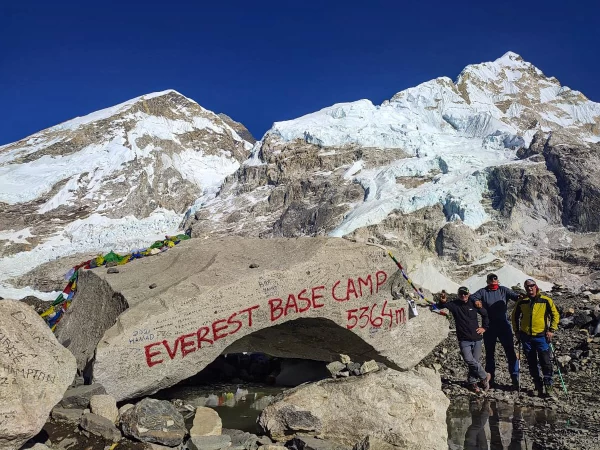 everest-base-camp-trek