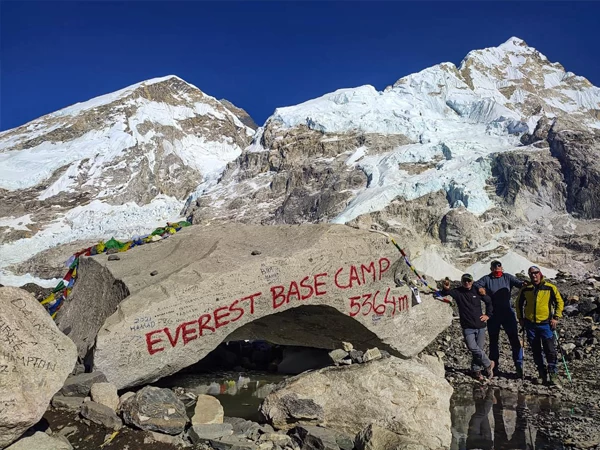 everest-base-camp