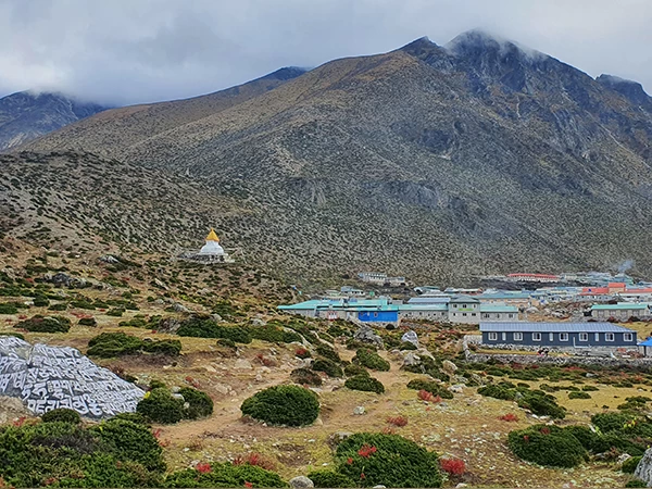 everest-dingboche-trek