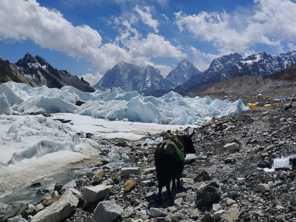 everest-trekking-1