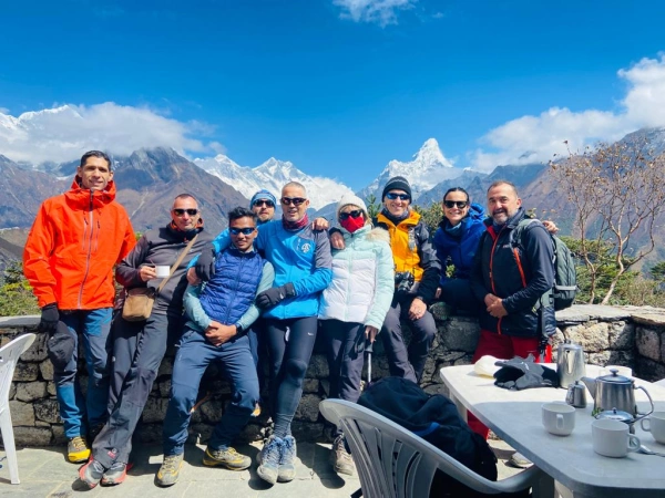 everest-view-hotel-2