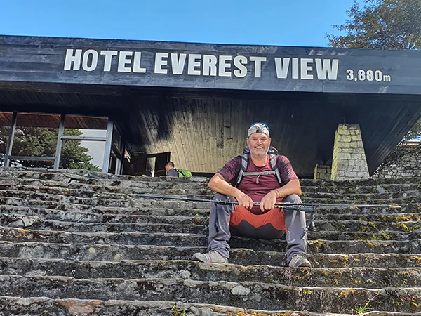 everest-view-hotel-khumjung