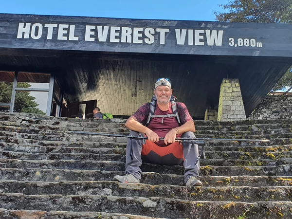 everest-view-hotel
