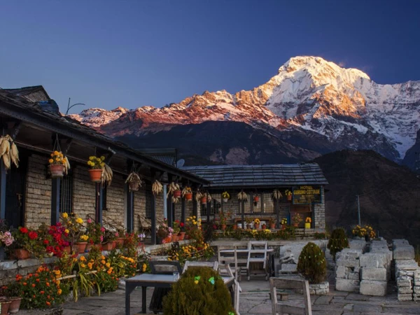 ghandruk-village-s