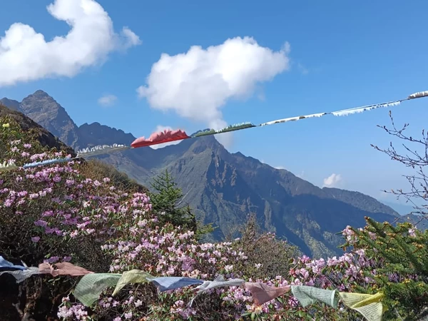 ghunsa-1