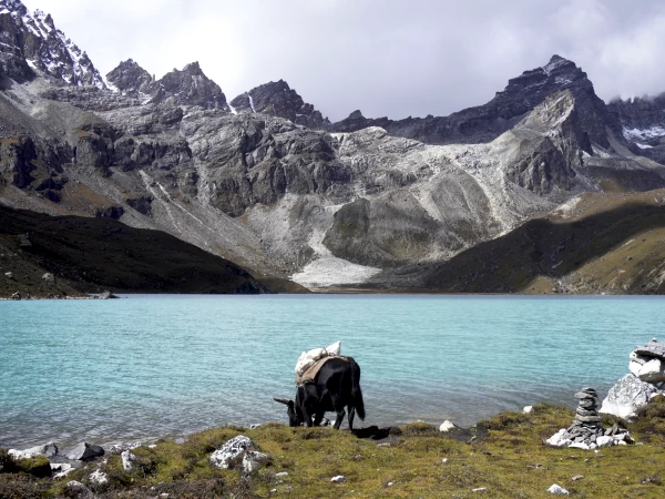 gokyo-lake-1