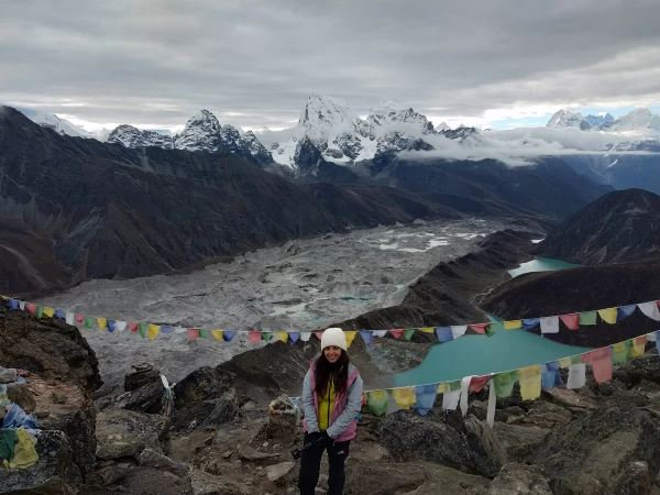 gokyo-ri-1