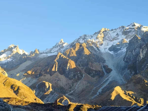 himalayas-of-annapurna-trek