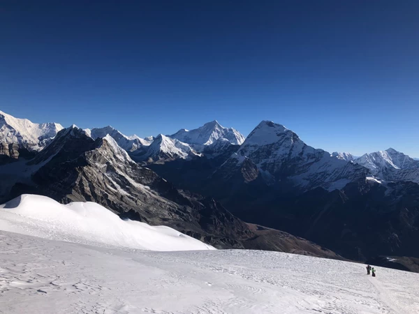 island-peak-