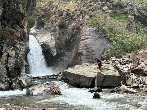 jagat-1
