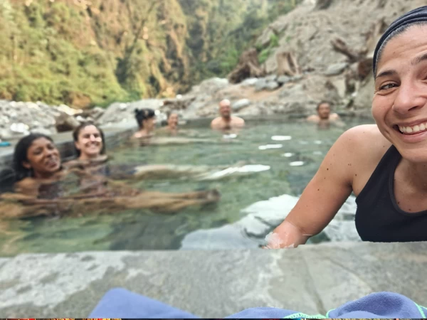 jhinu-hot-water-spring-in-annapurna-1