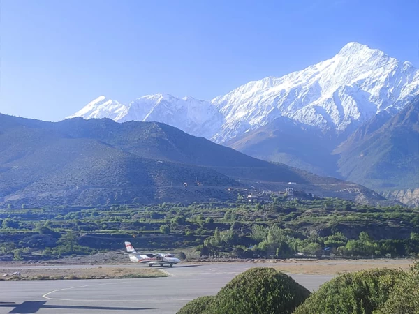 jomsom-to-pkr-flight
