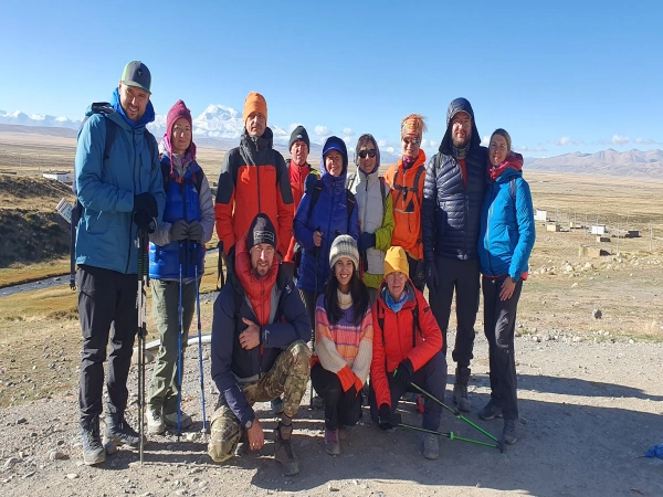 kailash---mansarovar-tour