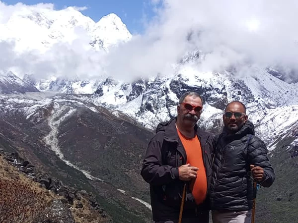 kanchenjunga-in-nepal-1