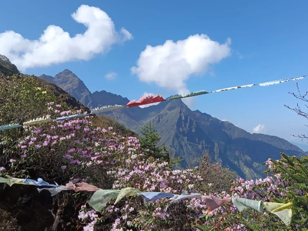 kanchenjunga-treks-1