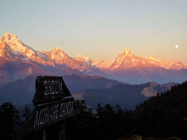 khopra-danda-trek