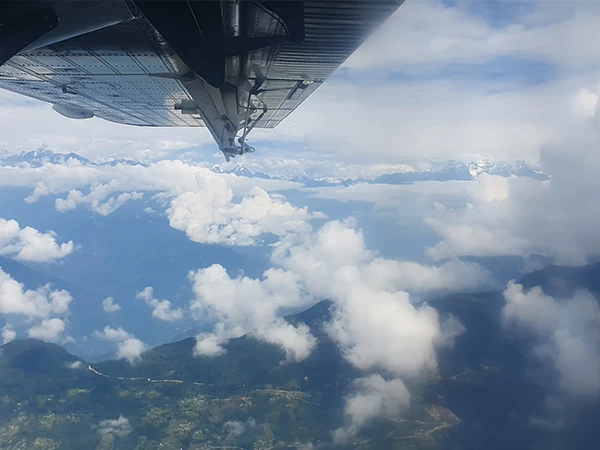 ktm-luk-flight