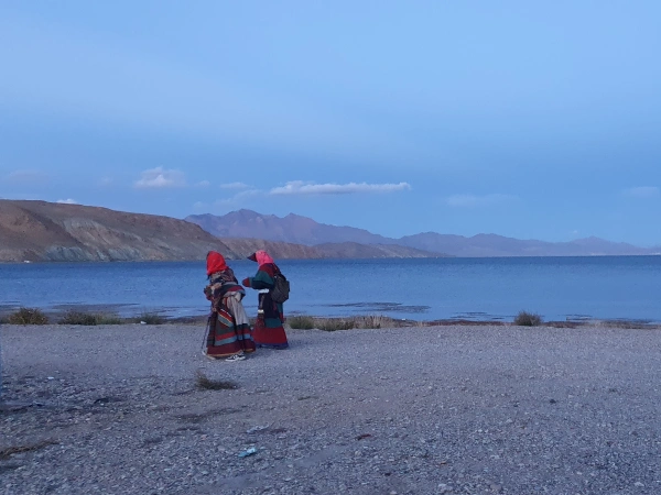 lake-mansarovar