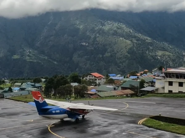 lukla----1