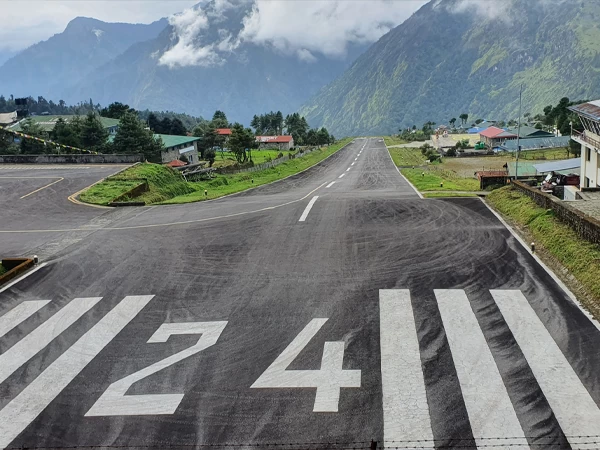 lukla-airport-6