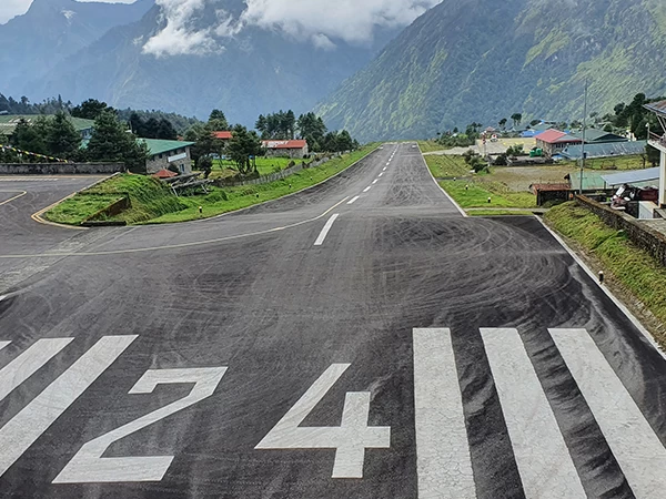 lukla-airport