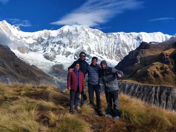 machhapuchre-base-camp-to-
